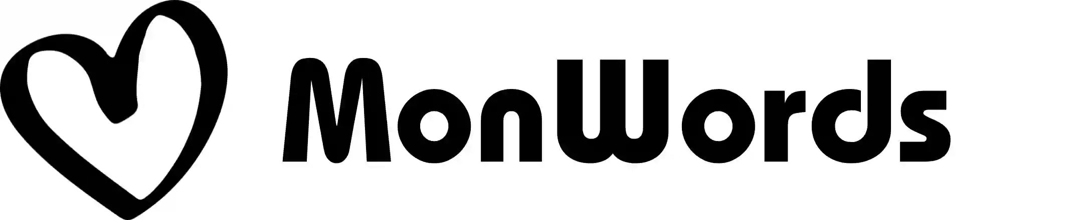 logo_MonWords.com